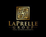 https://www.logocontest.com/public/logoimage/1667867444LaPrelle Group 003.png